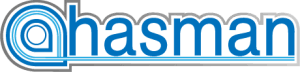 hasman-logo-300x72