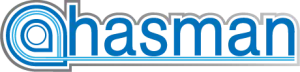 hasman-logo-300x72