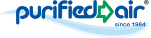 purified-air-logo-300x77