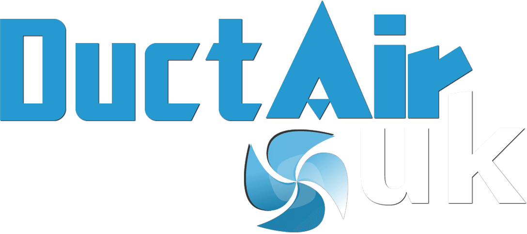 DuctAir UK Kitchen Duct Cleaning London DuctAir UK Kitchen Duct Cleaning London