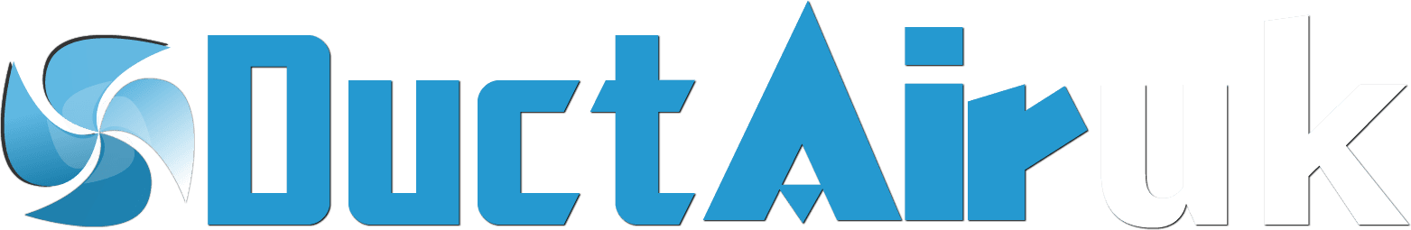 DuctAir UK