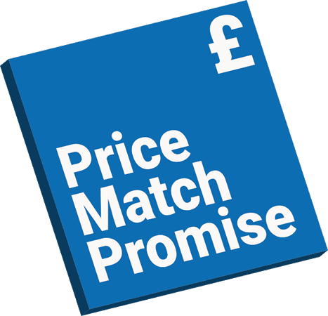 Kitchen Duct Cleaning London Price Match