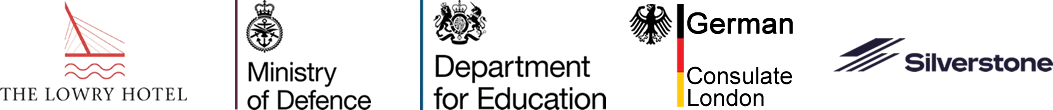logos3