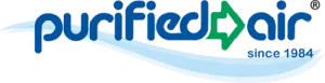 purified-air-logo-300x77